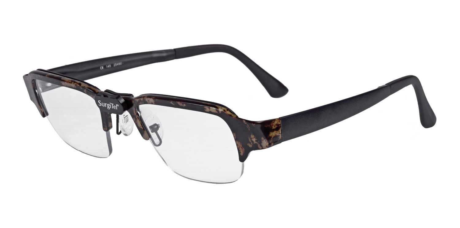 Tortoise Shell