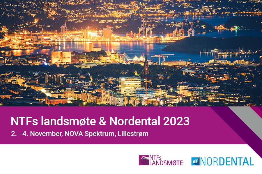 Nordental 2023
