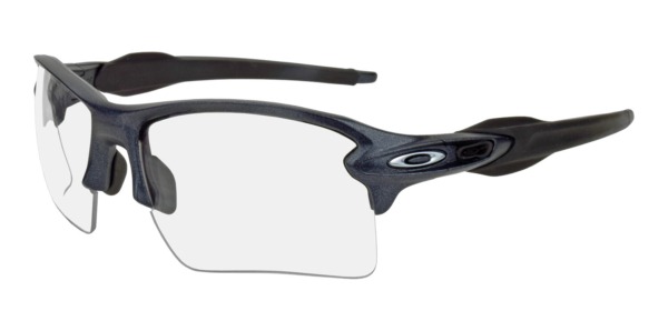 Surgical glasses sales oakley