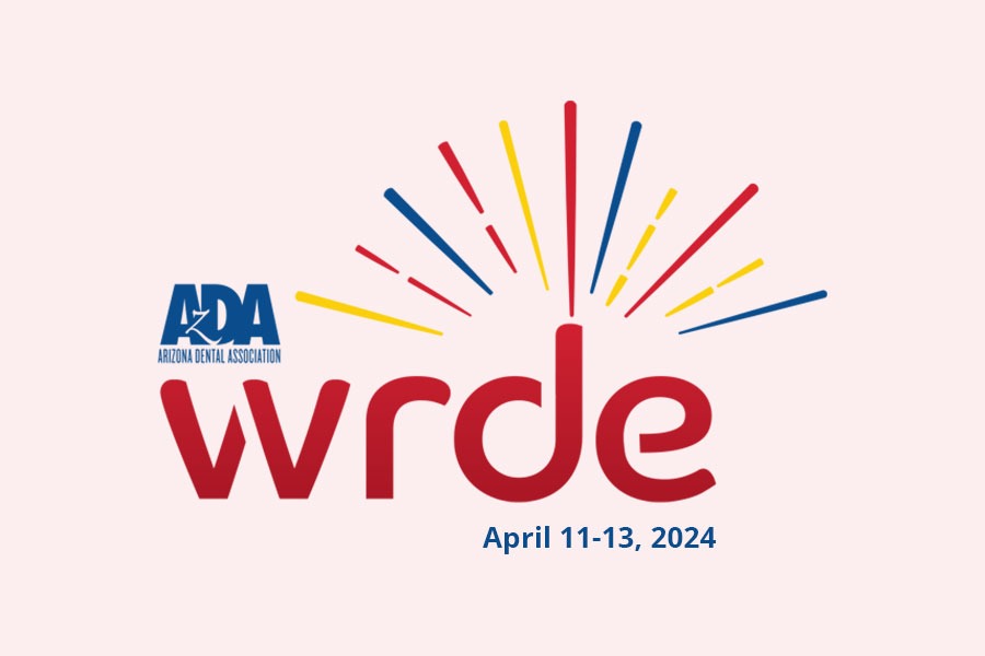 WRDE 2024