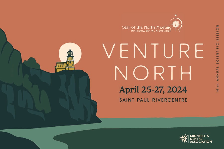 Star of the North Meeting 2024