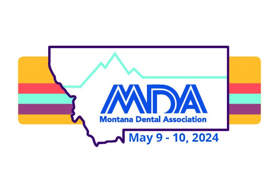 MDA 2024 Annual Meeting