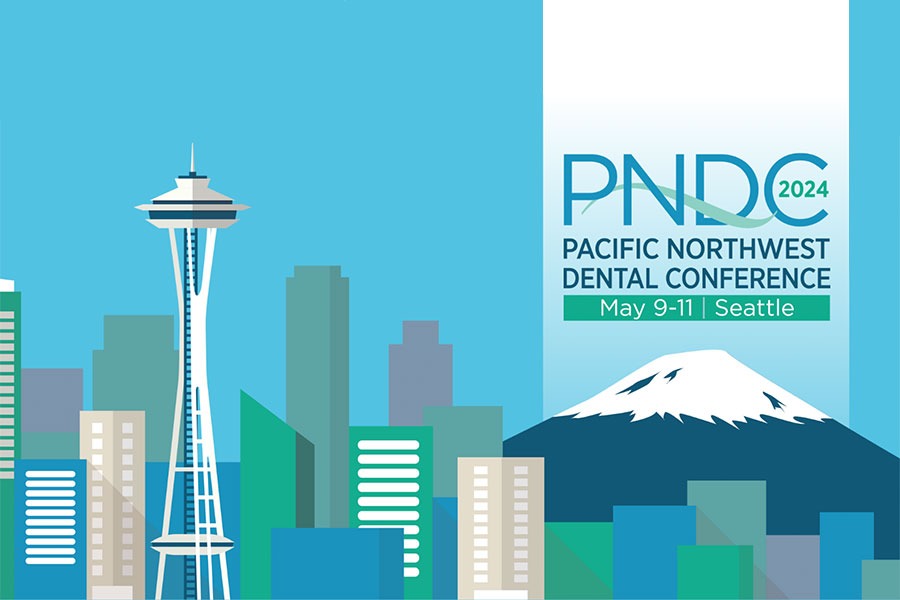 PNDC 2024