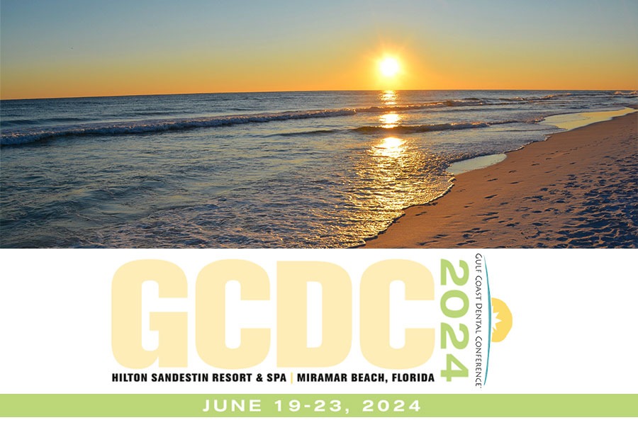 GCDC 2024 SurgiTel