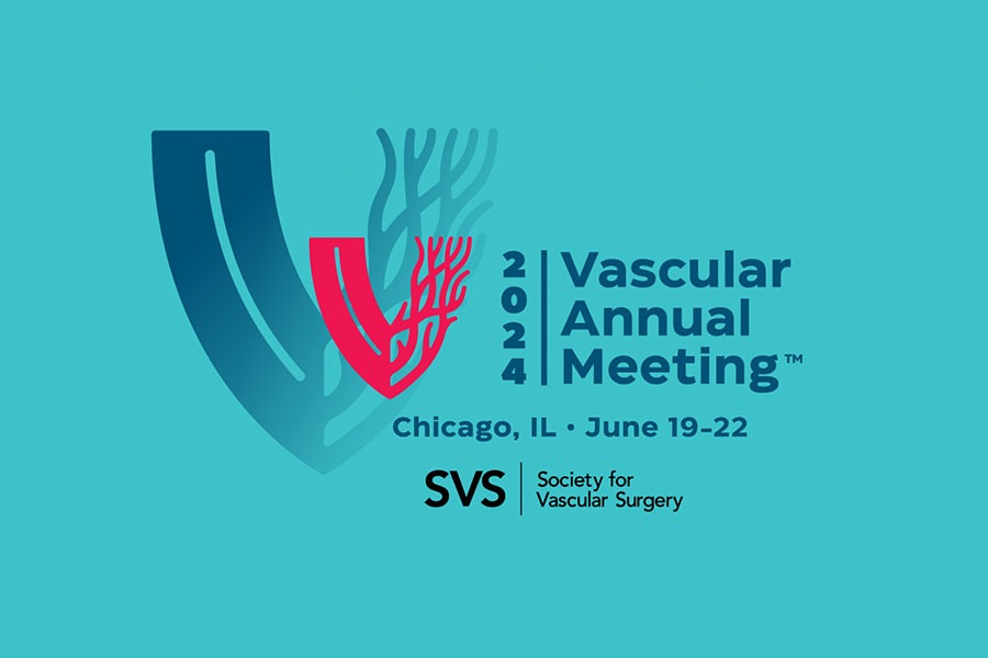 VAM24
