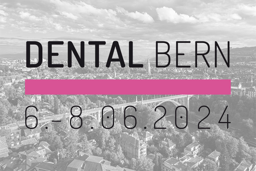 Dental Bern 2024