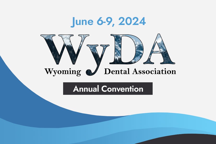 WyDA Annual Convention 2024