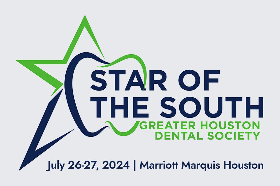 Star of the South 2024