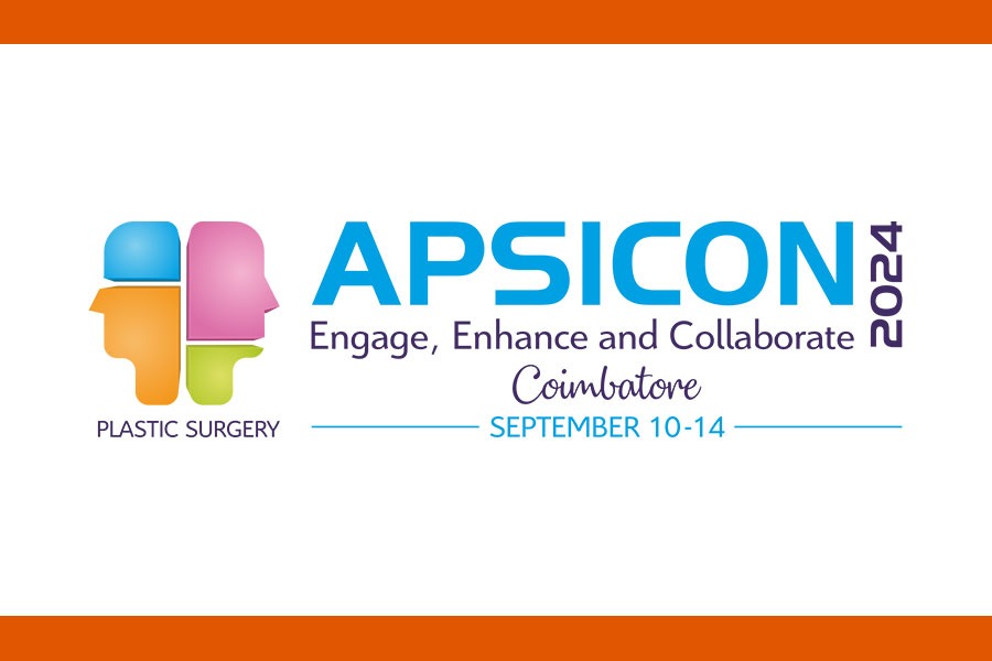 APSICON 2024