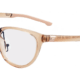 Bio Beige