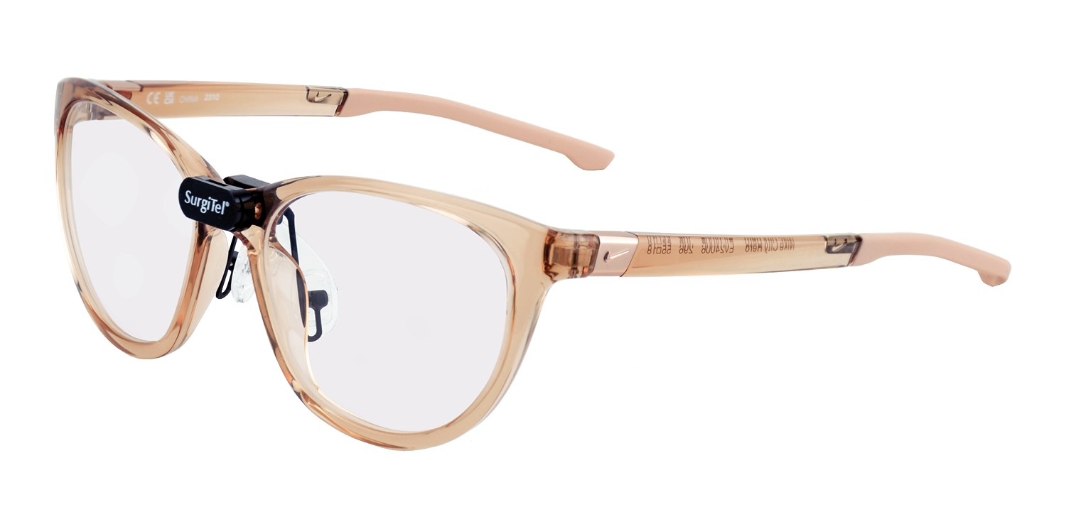 Bio Beige