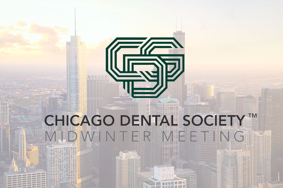 CDS 2025 Midwinter Meeting