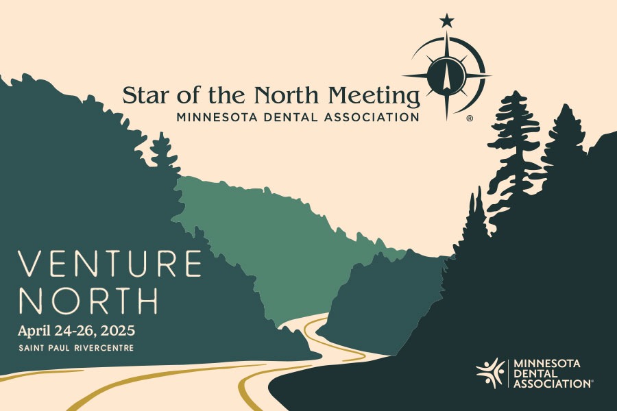 Star of the North 2025