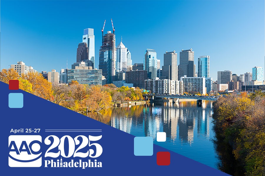 AAO Annual Session 2025