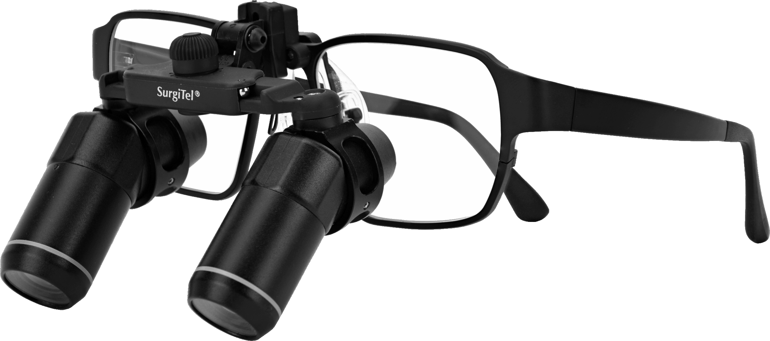 FLM-ErgoDeflection-Loupe-Aero3-PROTOTYPE-Facing-Left-Trim