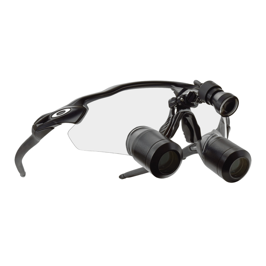 Loupes-Page-SurgiTel-Loupe-Lines-UltiView-Pro-3_5