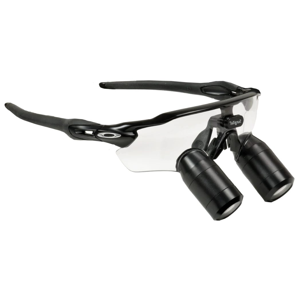 UltiView-Pro-3