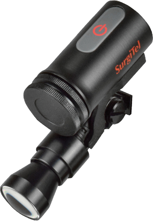 SurgiTel Wireless Air LED Headlight