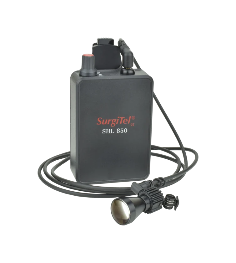 surgitel-mini