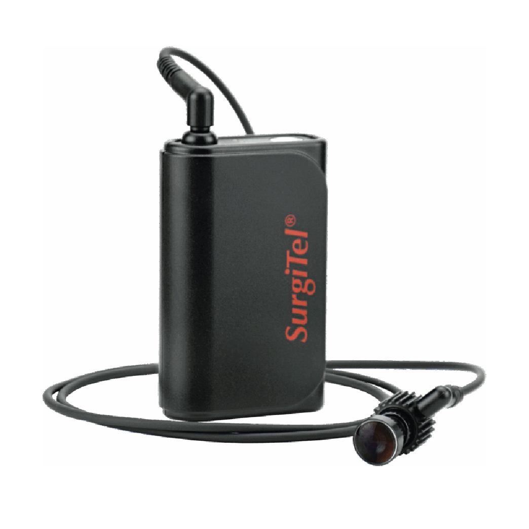 DSC0020-Odyssey-Digital-Micro-Light-Trim