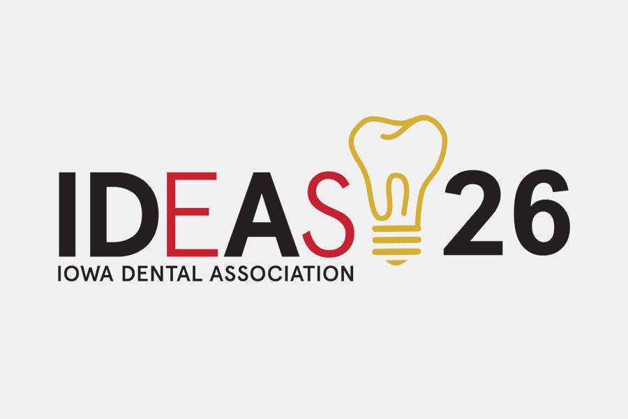 IDA IDEAS26 Conference