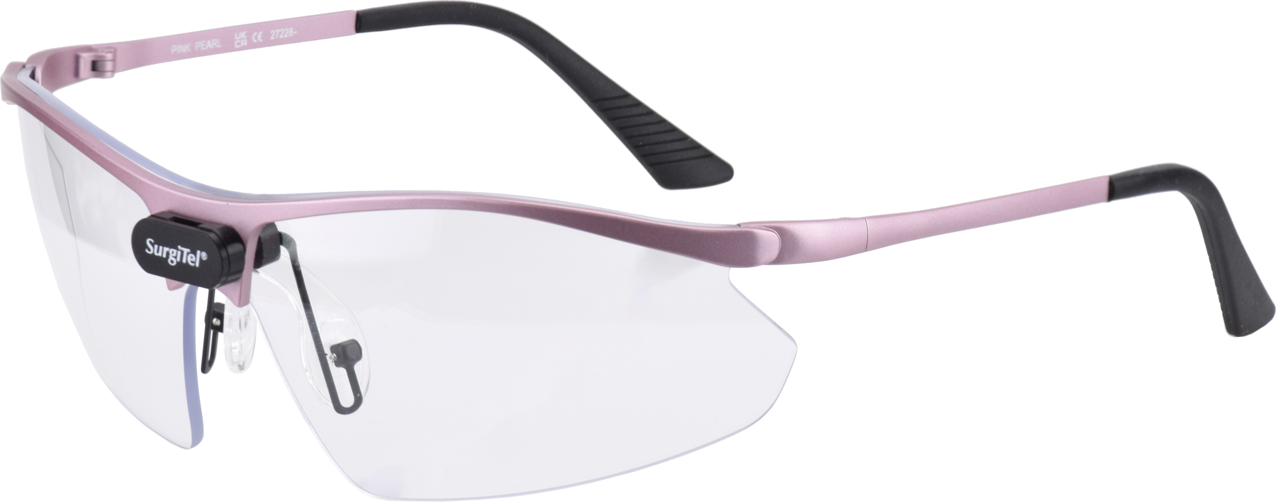 Con2our-M-Frame-Pink-Pearl