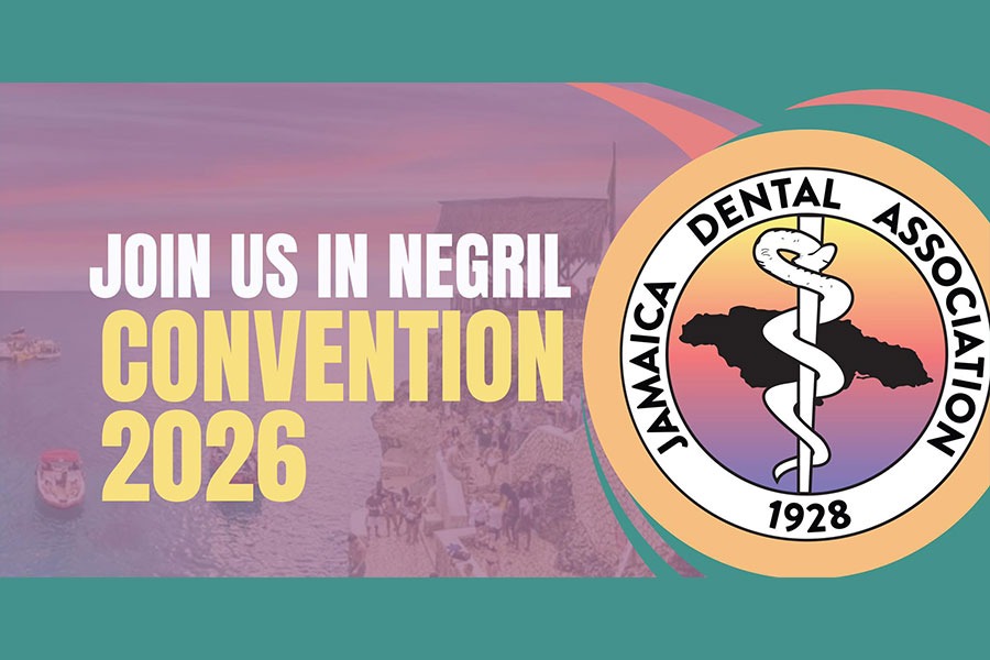 2026 JDA Annual Convention