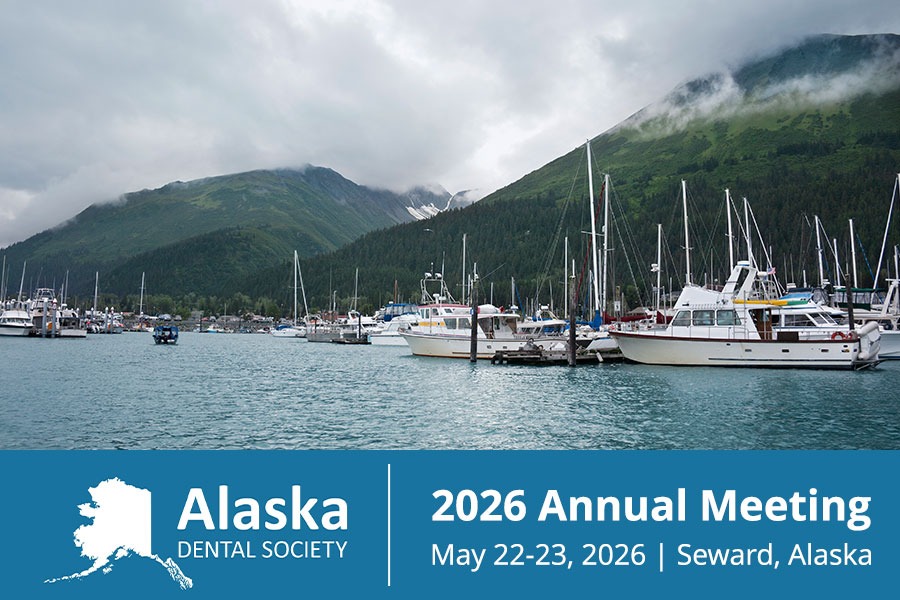2026 ADS Annual Meeting