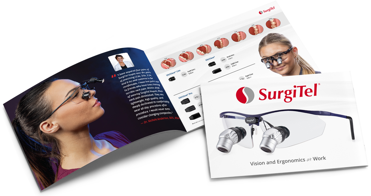 Brochure-Mockup