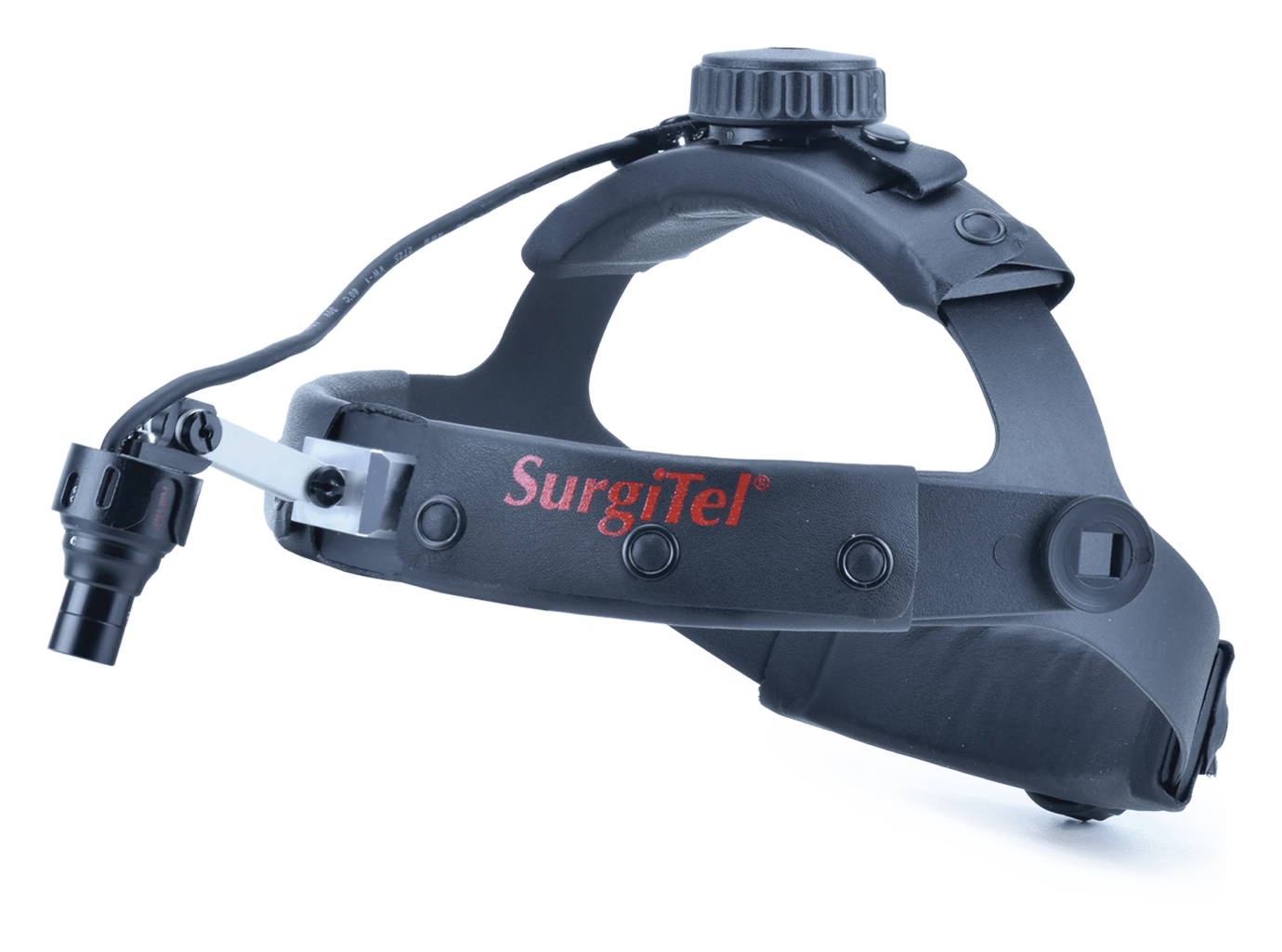 SurgiCam Headband