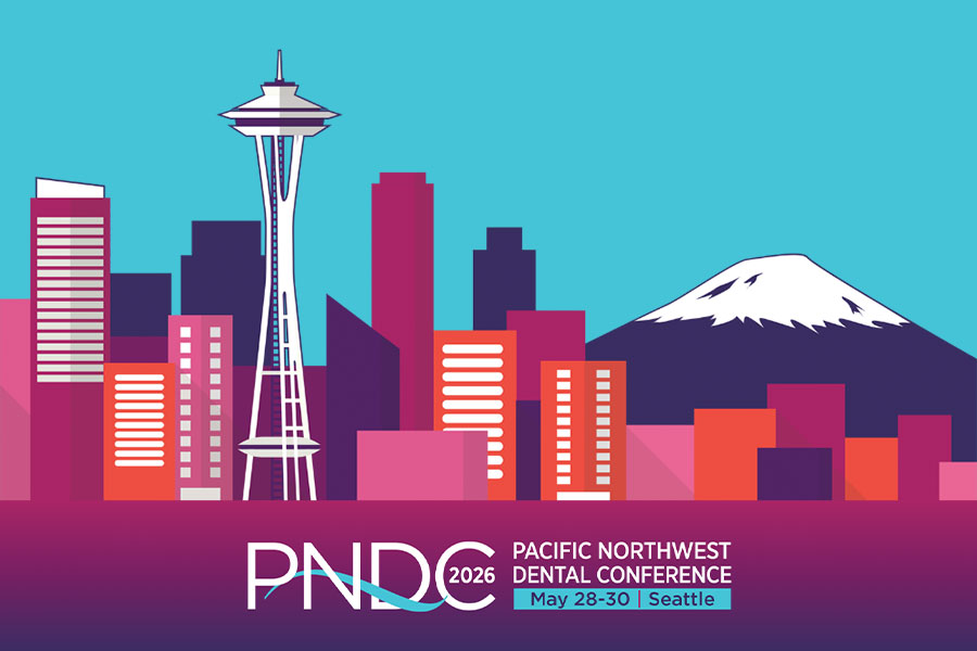 PNDC 2026