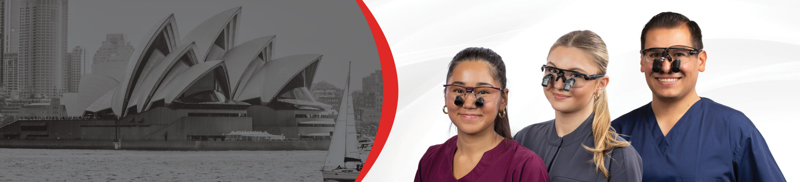 Banner Image Desktop - International Redirections - With Ergo IQ - Australia