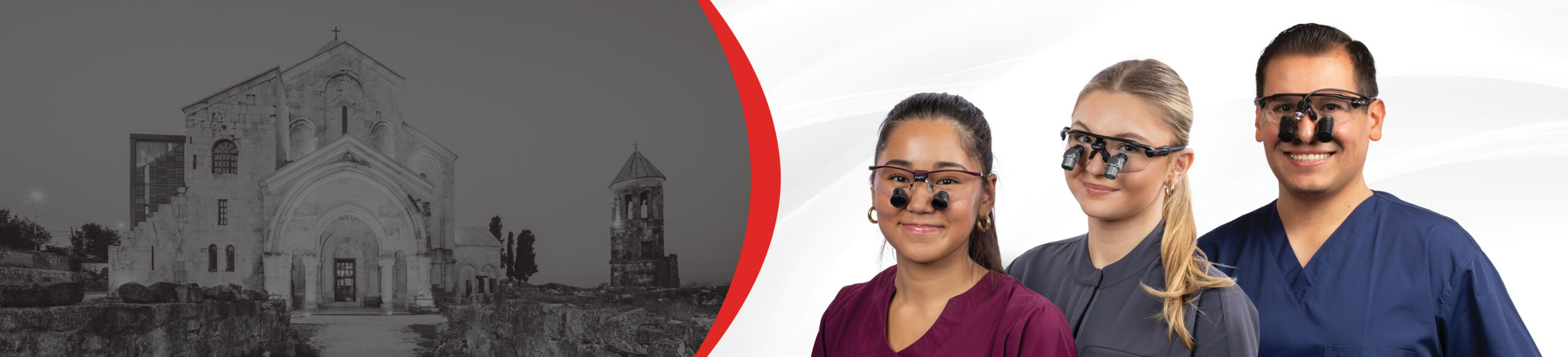 Banner Image Desktop - International Redirections - With Ergo IQ - Georgia