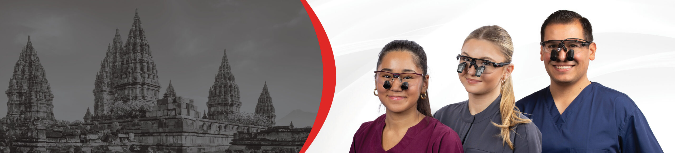 Banner Image Desktop - International Redirections - With Ergo IQ - Indonesia