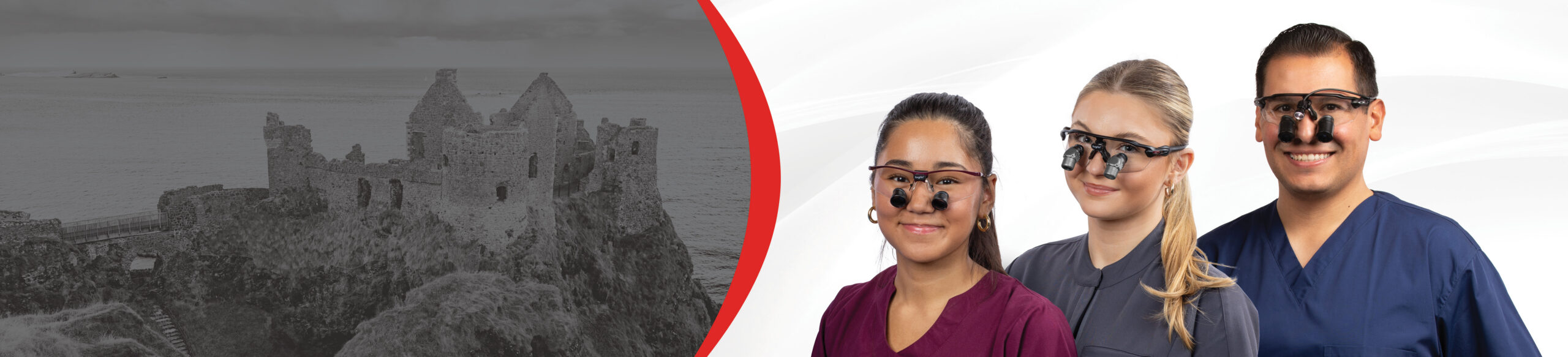 Banner Image Desktop - International Redirections - With Ergo IQ - Ireland