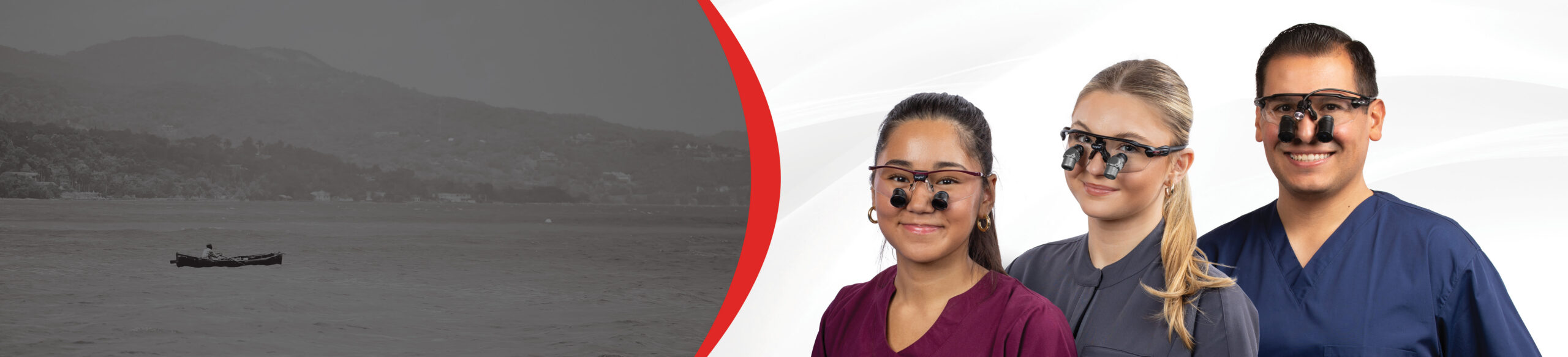 Banner Image Desktop - International Redirections - With Ergo IQ - Jamaica