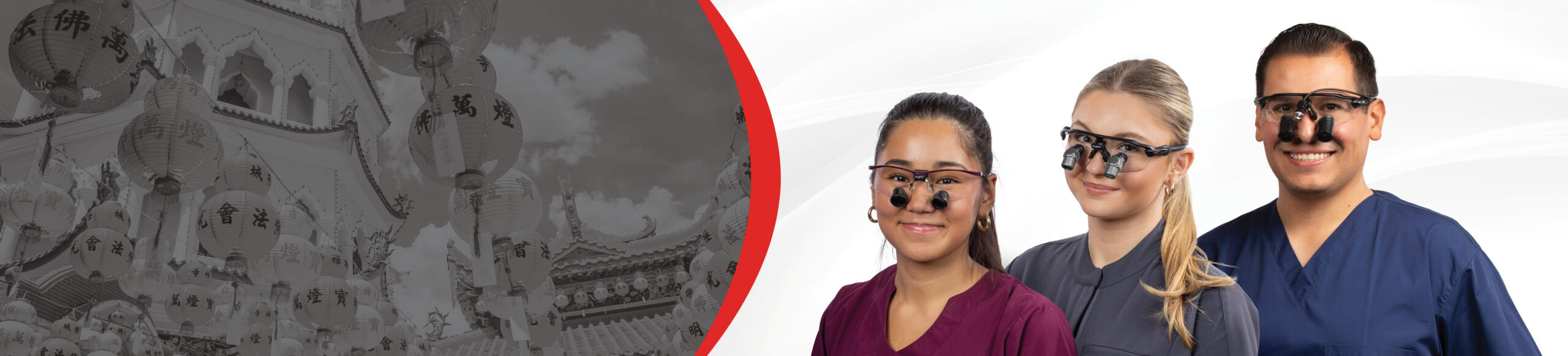Banner Image Desktop - International Redirections - With Ergo IQ - Malaysia