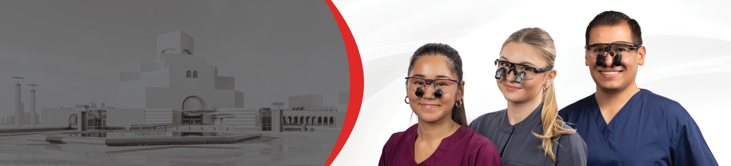 Banner Image Desktop - International Redirections - With Ergo IQ - Qatar