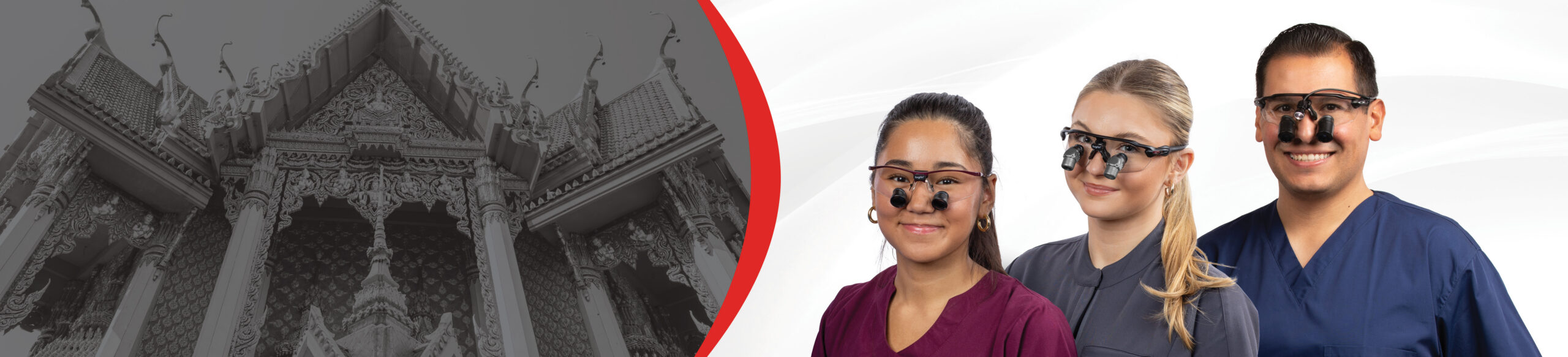 Banner Image Desktop - International Redirections - With Ergo IQ - Thailand