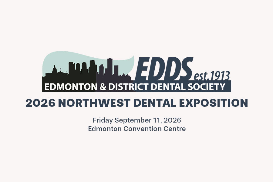 NWDE 2026