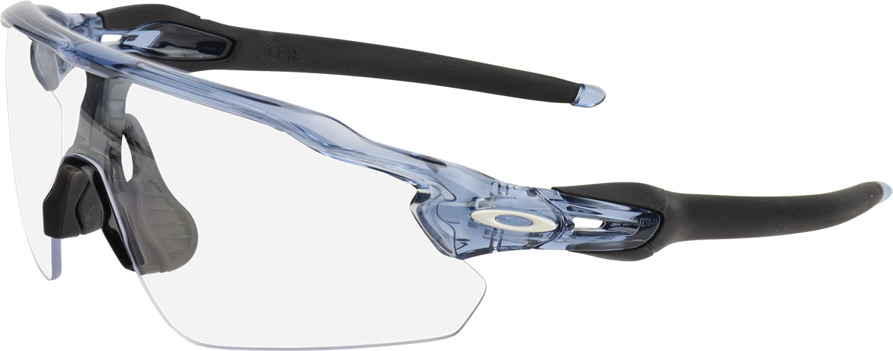 Oakley Midnight Sky Frame