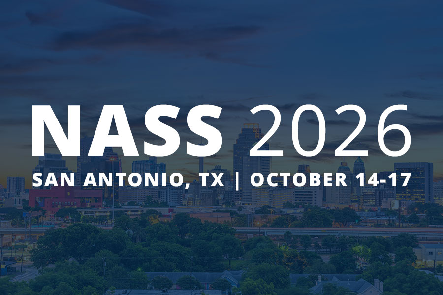NASS 2026